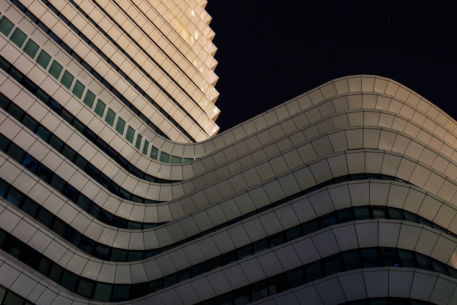 7 Contemporary Trends Redefining Business Architecture