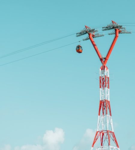 pexels-lê-minh-1583065